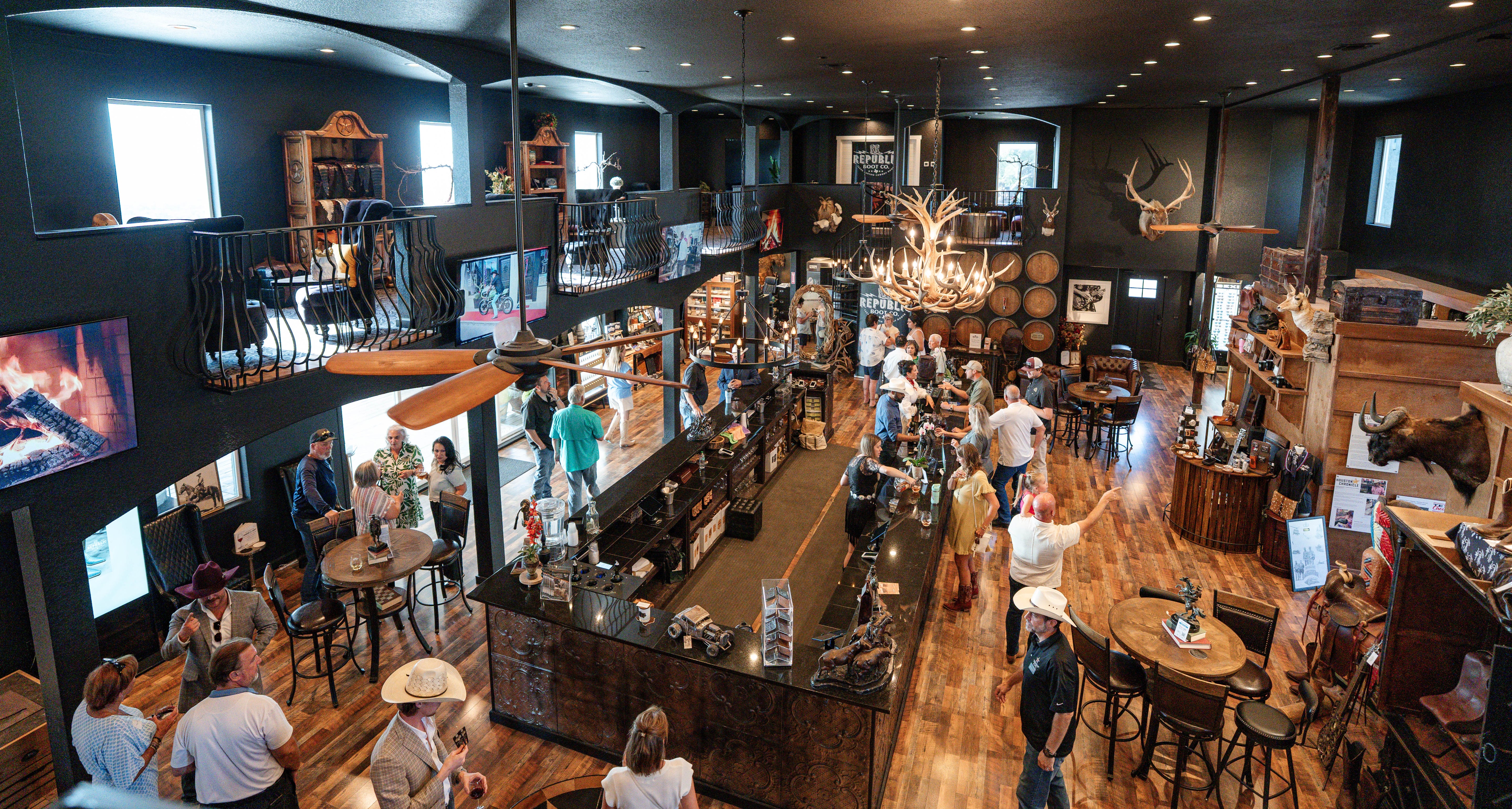 Member Tickets - Summer Pick-Up Party
